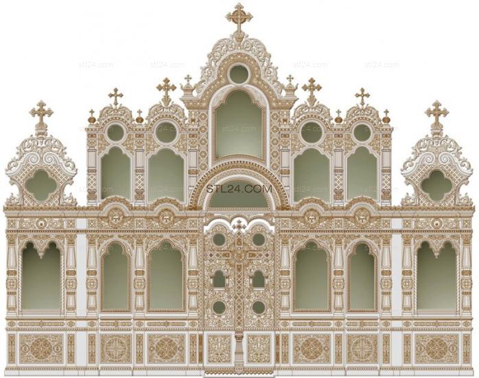 ICONOSTASIS_0214